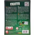 Knaster