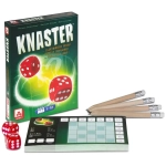 Knaster