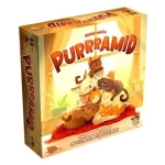 Purrramid - EN