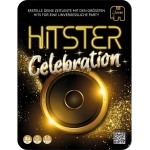 Hitster – Celebration