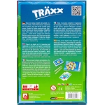 Träxx