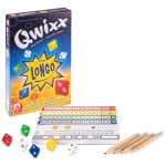 Qwixx - Longo (mult)
