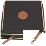 ENHANCE Designer Edition Dice Tray(Black)
