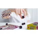 Clickety Clack