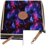 ENHANCE Designer Edition Dice Tray(Galaxy)