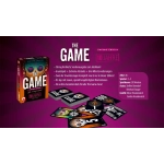 The Game - 10 Jahre Jubiläumsedition - DE