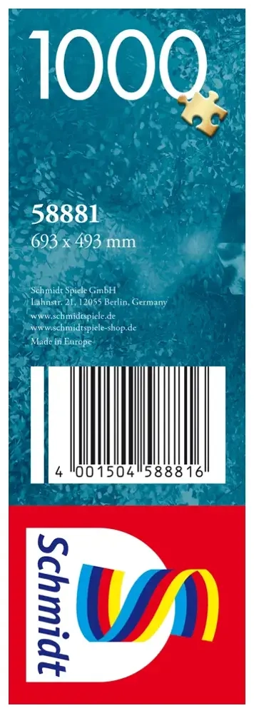 Wassermühle im Herbst