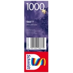 Amsterdamer Grachtenzauber