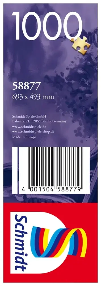 Amsterdamer Grachtenzauber