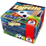 Ligretto - Fussball