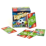 Ligretto - Fussball
