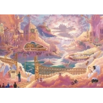 Himmelreich - Zac Kinkade