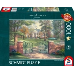 Graceland 50th Anniversary