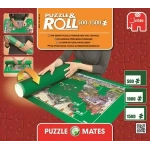 Jumbo Puzzlematte bis 1500 Teile