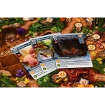 March of the Ants - Evolved Edition