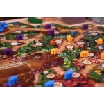 March of the Ants - Evolved Edition