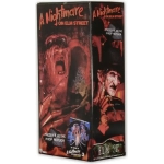 Nightmare on Elm Street - Prop Replica – Freddy Glove (Dream Warriors)