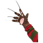 Nightmare on Elm Street - Prop Replica – Freddy Glove (Dream Warriors)