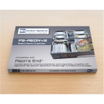 Aeon's End Insert V2