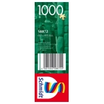 Gemütliches Weihnachten