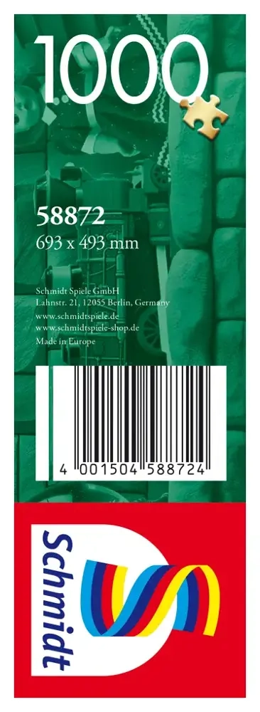 Gemütliches Weihnachten