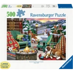 Apres all Day - XXL Teile