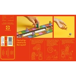 Turbo-Flitzpiepen 2000 - DE