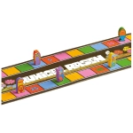 Turbo-Flitzpiepen 2000 - DE