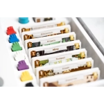 Paper Tales Big Box - DE