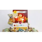 Paper Tales Big Box - DE