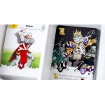 Paper Tales Big Box - DE