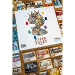 Paper Tales Big Box - DE