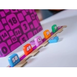 Got Five! - DE/FR/IT/EN