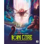 Ion Core (inkl. Verbesserungszielen)