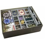 Scythe Insert