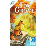 Fox Grove - DE