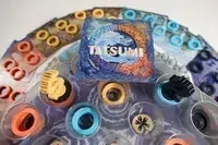 Tatsumi