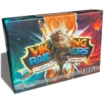 Viking Raiders - Lokis Mischief Erweiterung - DE