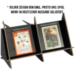 Viking Raiders - Lokis Mischief Erweiterung - DE