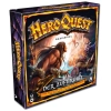 Heroquest: Der Aufbruch - DE