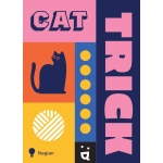 Cat Trick - DE