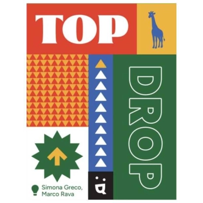 Top Drop - DE