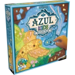 Azul Kids - DE
