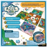 Azul Kids - DE