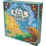 Azul Kids - DE