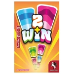 2 Win