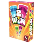 2 Win