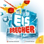 Eisbrecher