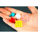 Dropolter - EN