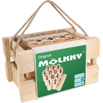 Mölkky Klassik